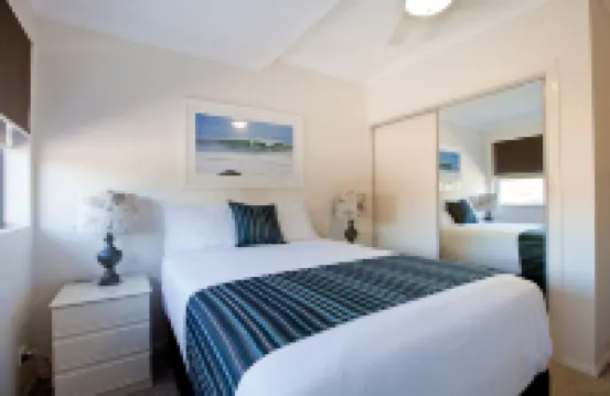 Tasman Holiday Parks - North Star