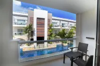 Hideaway at Royalton Punta Cana, An Autograph Collection All-Inclusive Resort & Casino, Adults Only - Lãng mạn