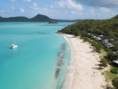 Hermitage Bay Hotels in St. John's