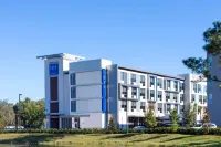 Tryp by Wyndham Orlando Hotels in International Drive South-Sea World