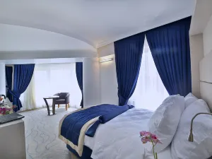 Elazığ Marathon Hotel