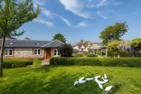 The Red Lion Hinxton Hotels in Saffron Walden