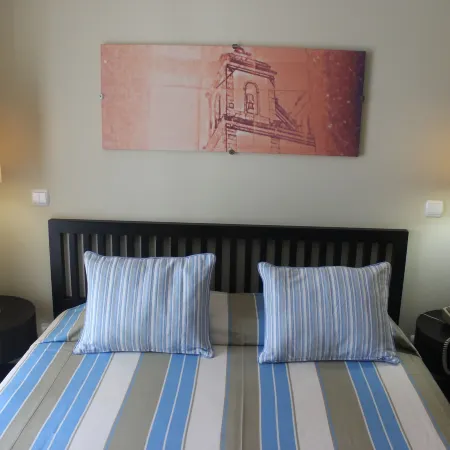 Hotel Ordem de Santiago