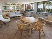 GHT Miratge - Adults Only Hotels in Lloret de Mar