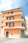 Daphnae House Hotel a Palma di Montechiaro