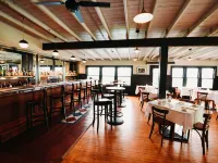 Rainbow Mountain Resort - Lgbtq Friendly Hotels in Smithfield Township