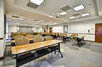 Hyatt Place Minneapolis Arpt South