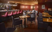 法納姆高爾夫 Spa 高爾夫度假村 - 酒吧