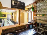 Lovely Holiday Home in Marcourt