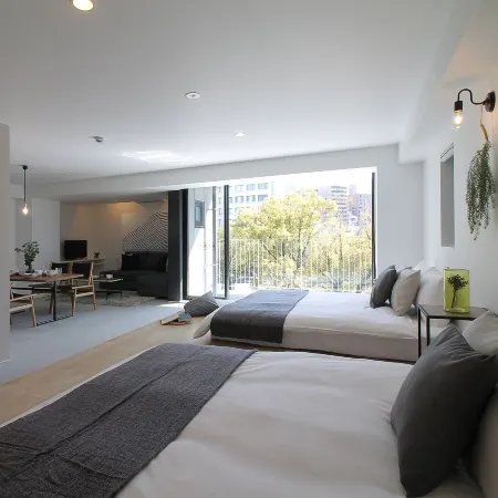 BHotel