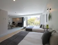 BHotel