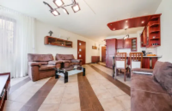 Willa Teresa, Sun & Snow