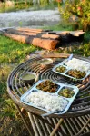 Shanta Ghar A Rustic Guesthouse Hotels in Madi