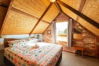 Grampians Pioneer Cottages