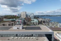 The Westin Nova Scotian - Scenic
