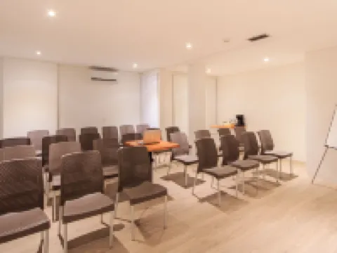 Del Mar Hotel Hotels in Gaira