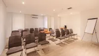 Del Mar Hotel Các khách sạn ở Gaira