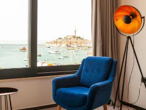 Hotel Delfin