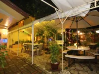 Villa Viva Belgica Hotel berhampiran Ladang Gap