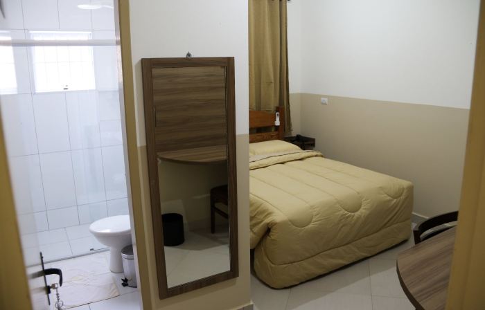 Hotel Vale Das Artes