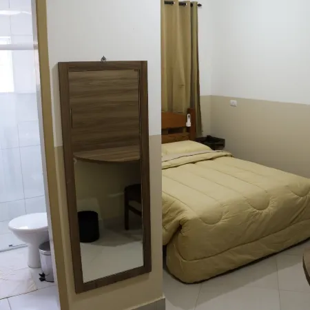 Hotel Vale Das Artes