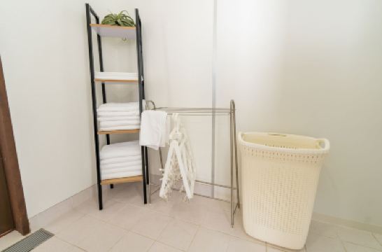 その他 LEO癒RESORT砂山の写真