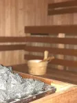 瓦爾齊亞度假村 - SPA