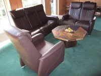 Holiday Home in Schwarzhausen Near Forest Hotels in Waltershausen