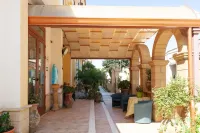 Sammartano Hotels Hotels in Marsala
