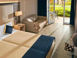Tui Magic Life Calabria - All Inclusive
