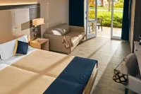 Tui Magic Life Calabria - All Inclusive
