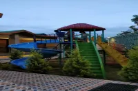 Miraya Hotel Hotels in Panchgani