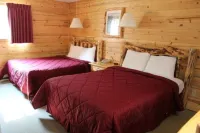 Georgetown Mountain Inn Hotels in Georgetown