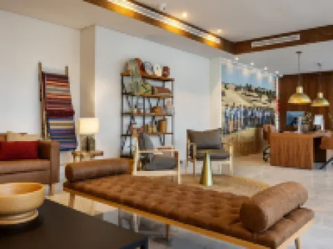 Évora O Cante Hotel Hotels in Evora