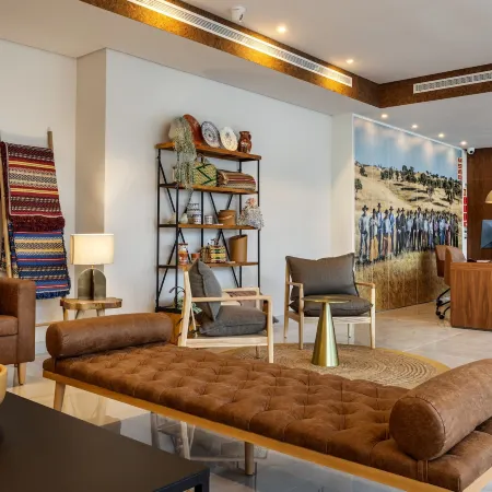 Évora O Cante Hotel