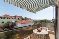 Apartments Nataša Hotels in Dol