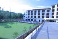 Haile Resort Adama Hotels in Adama