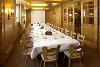 Hotel Daucher Hotels in Schwarzenbruck