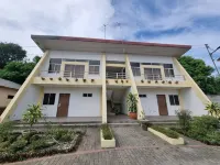 Libertyland Waterpark Resort