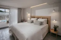 Anassa Suites Stalis by Estia "Adults Only"