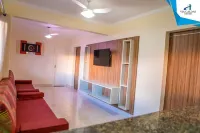 Lacqua DiRoma V Via Caldas