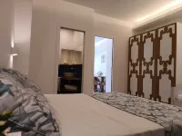 ลามาร์เซล วากานเซส