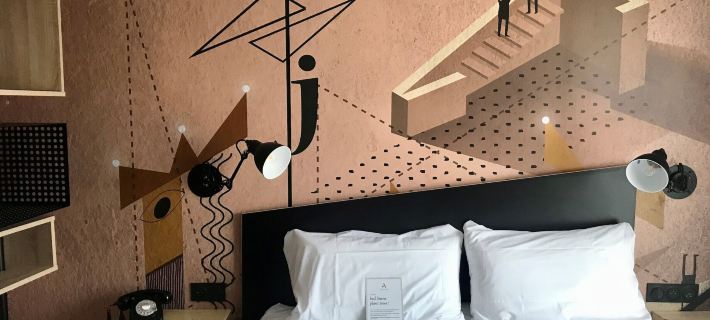 Ibis Styles Dreux Centre Gare Hotels in Département Eure-et-Loir
