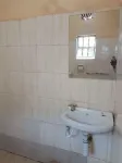 Kapsabet Comfy Hotel Hotels in 