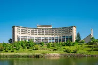 The Celecton Premier Kobe Sanda Hotel