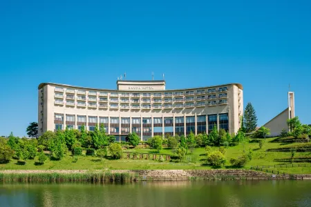 ザ・セレクトンプレミア神戸三田ホテル