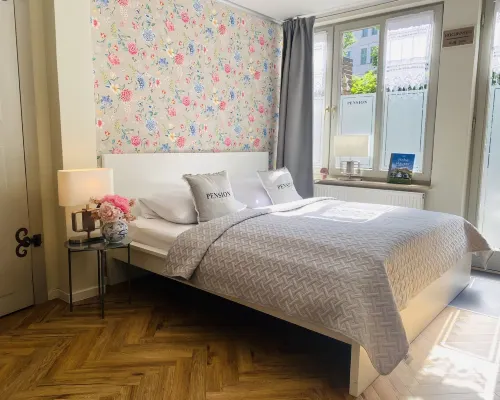 Pension22 Hotels near Meissen