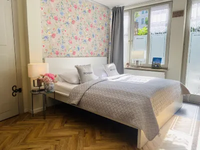 Pension22 Hotels in Meissen