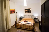B&B Villa Adriana