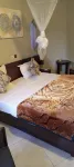 Hostellerie le Relais St Hubert Hoteles en Garua